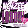 CD - NOIZEE - LOUD!!!