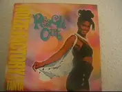 Noizefactory Featuring Tanya