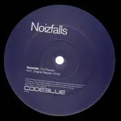 Noizfalls