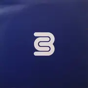 12inch Vinyl Single - Noizfalls - The Passion