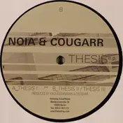 Noia - Thesis E.P.