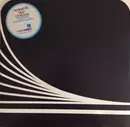 12inch Vinyl Single - Noir - One Love