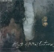LP - Noir De Soie - A Suite Of Aural Pictures