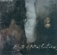 Noir De Soie - A Suite Of Aural Pictures