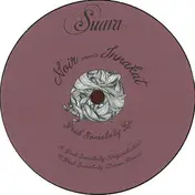 NOIR - Grab Somebody EP