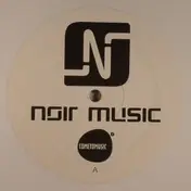 NOIR - Found Out