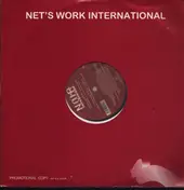 NOIR - Superskunk