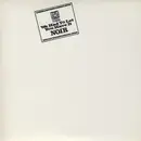 LP - Noir - We Had To Let You Have It