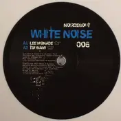 Noirdegout - Lee Monade / Prélude