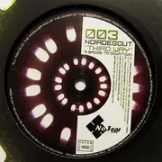 12inch Vinyl Single - Noirdegout - Third Way - EP
