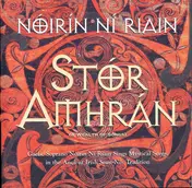 Nóirín Ní Riain - Stor Amhran