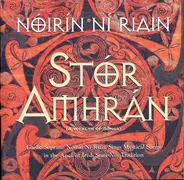 Noirin Ni Riain - Stor Amhran