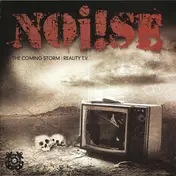 NOI!SE - Noi!se / The Gestalts