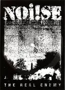 Noi!se - The Real Enemy