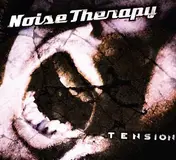 Noise Therapy - Tension