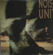 Noise Unit - Deceit / Struktur