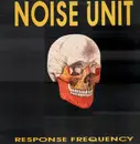 LP - Noise Unit - Response Frequency
