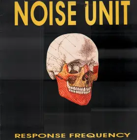 Noise Unit - Response Frequency