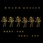 Noise Addict - Meet the Real You