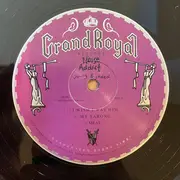 10'' - Noise Addict - Young & Jaded