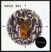 Noise Box - Nuffnutz