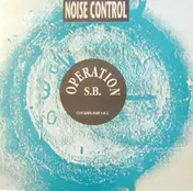 Noise Control - Operation S.B. (Clockmix Part 1 & 2)