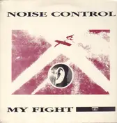 Noise Control