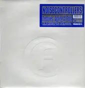 Noisecontrollers - CREATURES/AGAINS ALL ODDS