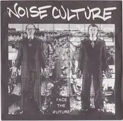 Noise Culture