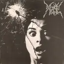 LP - Noise / Industrial Holocaust - Noise / In Defense Of The Socialist Revolution