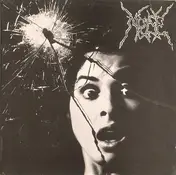 The Noise - Noise / In Defense Of The Socialist Revolution