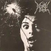 LP - Noise / Industrial Holocaust - Noise / In Defense Of The Socialist Revolution