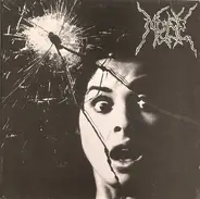 Noise / Industrial Holocaust - Noise / In Defense Of The Socialist Revolution