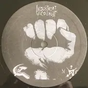 LP - Noise / Industrial Holocaust - Noise / In Defense Of The Socialist Revolution