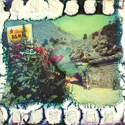 CD - Noise-Maker's Fifes - Soundscapes Of The Inner Eye