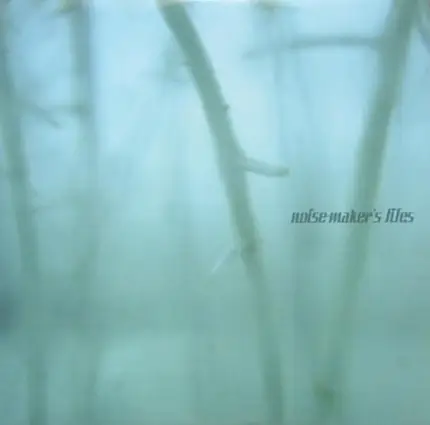 NOISE MAKER'S FIFES - Zona Incerta