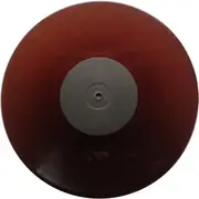 10'' - Noise-Maker's Fifes - Noise-Maker's File - Numbered, Ltd Ed