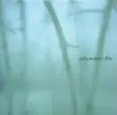 10'' - Noise-Maker's Fifes - Zona Incerta - Clear