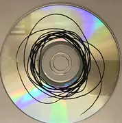 CD - Noise Ratchet - Noise Ratchet EP