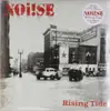 LP - NOI!SE - RISING TIDE