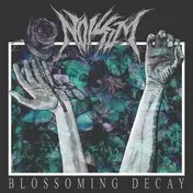 NOISEM - Blossoming Decay