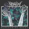 LP - Noisem - Blossoming Decay