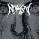 7inch Vinyl Single - Noisem - Consumed - Gold Vinyl