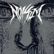 NOISEM - Consumed