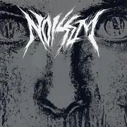 7inch Vinyl Single - Noisem - Consumed - Gold Vinyl