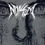 Noisem - Consumed