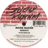 12'' - Noise Maker - Moments