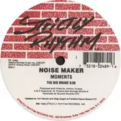 Noise Maker