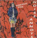 7'' - Noise Annoys - Bubblegum Rosie