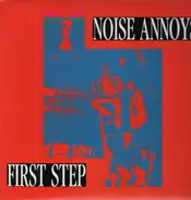 Noise Annoys - First Step